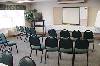 Image of conference room