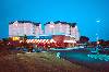 Country Inns and Suites Bloomington Minnesota