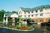 Country Inns and Suites Brockton