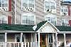 Country Inns and Suites Brooklyn Central
