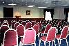 Image of meeting room 2