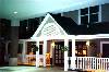 Country Inns and Suites Burlington