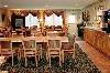 Country Inns and Suites Cedar Falls