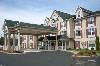 Country Inns and Suites Charlotte I485