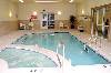 Image of pool