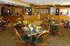 Country Inns and Suites Coon Rapids