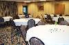 Country Inns and Suites Coralville