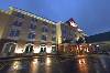 Country Inns and Suites Cuyahoga Falls