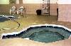 Image of jacuzzi