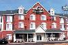 Country Inns and Suites Dayton North