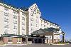 Country Inns and Suites Denver International Airport