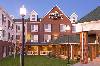 Country Inns and Suites Duluth North