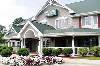 Country Inns and Suites East Troy