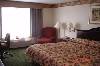 Image of room