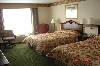 Image of room