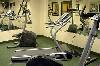 Image of gym