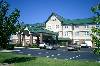 Country Inns and Suites Fayetteville