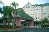 Country Inns and Suites Fort Myers Airport