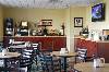 Country Inns and Suites Fredericksburg
