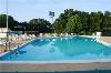 Image of pool