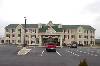 Country Inns and Suites Ft Wayne North