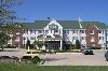 Country Inns and Suites Galesburg