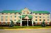 Country Inns and Suites Georgetown