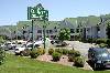 Country Inns and Suites Germantown
