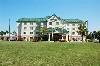 Country Inns and Suites Goldsboro