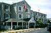 Country Inns and Suites Grand Rapids