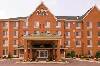 Country Inns and Suites Grand Rapids South