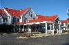 Country Inns and Suites Holland
