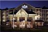 Country Inns and Suites Indianapolis Airport South