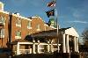 Country Inns and Suites Indianapolis North