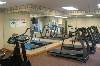 Image of gym