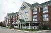 Country Inns and Suites Lansing