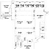 Image of conference center floor plan