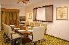 Country Inns and Suites Manteno
