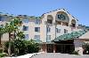 Country Inns and Suites Mesa