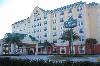 Country Inns and Suites Orlando Airport