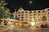 Country Inns and Suites Orlando Universal