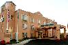 Country Inns and Suites San Carlos