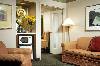 Image of room