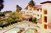 Country Inns and Suites Tempe-South