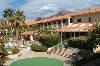 Country Inns and Suites Tucson