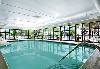Image of Pool