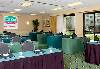 Image of Conference Room.