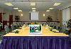 Image of Meeting Room.