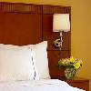 Image of Bedroom.