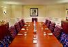 Image of Boardroom